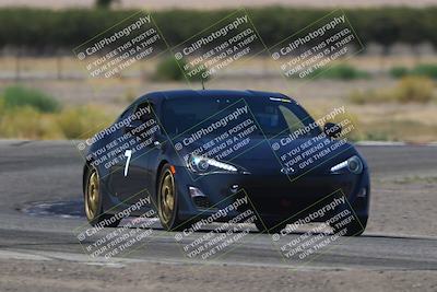 media/Sep-14-2025-Speed Ventures (Sun) [[b2951cd086]]/Yellow/Session 2 (Grapevine)/